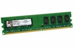  LONGDIMM 8GB DDR3 KINGSTON
